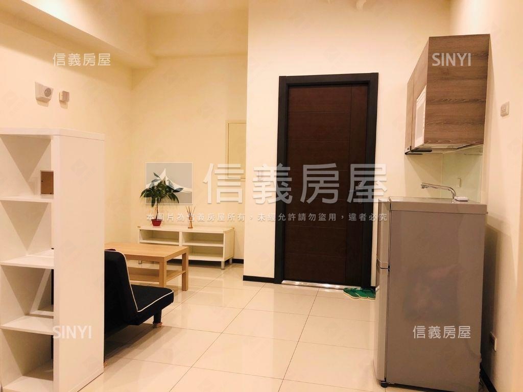 副都心ＡＭＡＸ房屋室內格局與周邊環境