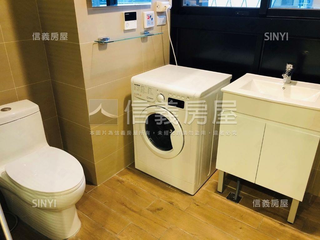 副都心ＡＭＡＸ房屋室內格局與周邊環境