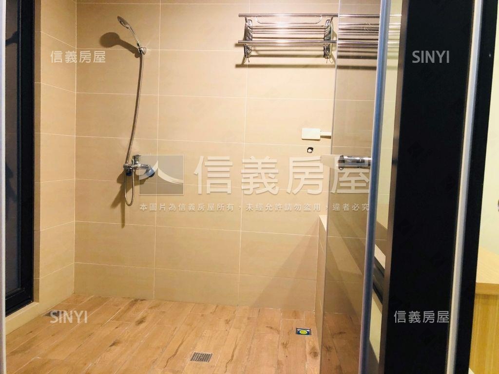 副都心ＡＭＡＸ房屋室內格局與周邊環境