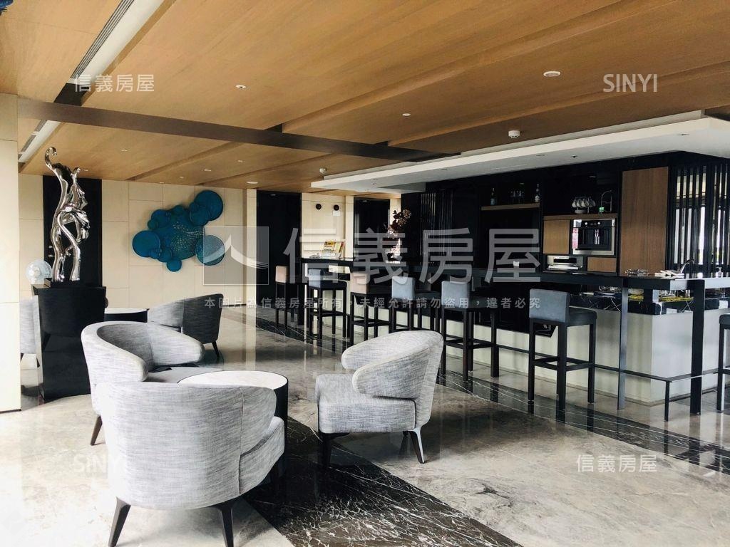 副都心ＡＭＡＸ房屋室內格局與周邊環境