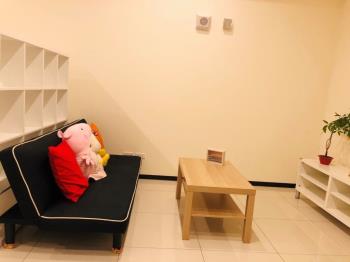 副都心ＡＭＡＸ