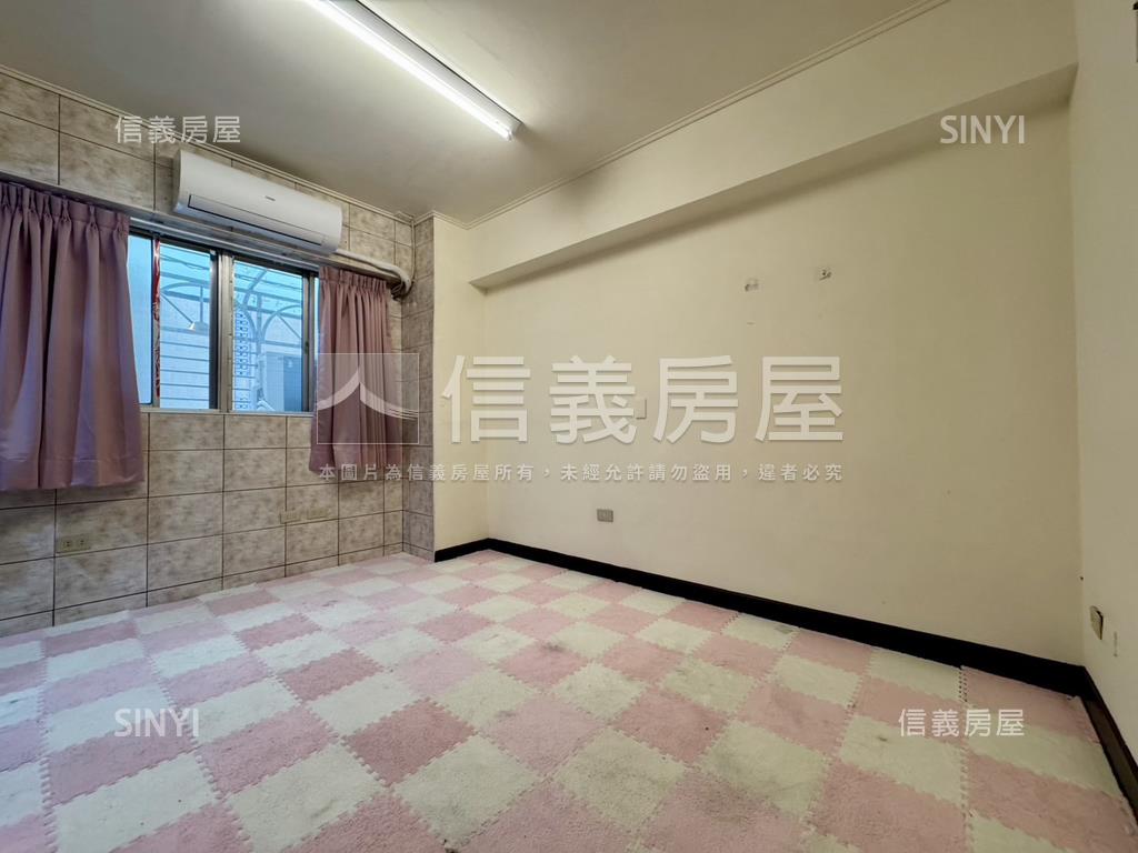 北士科＊寶殿入門款房屋室內格局與周邊環境