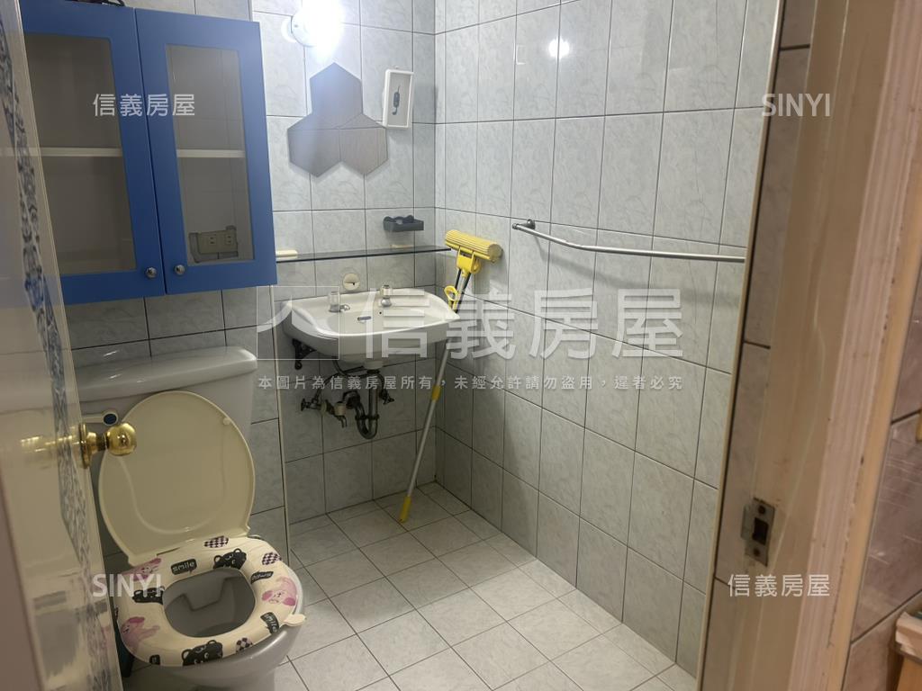 北士科＊寶殿入門款房屋室內格局與周邊環境