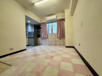 北士科＊寶殿入門款