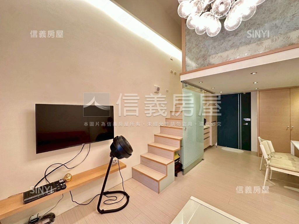 ♨️山那邊景觀溫泉戶房屋室內格局與周邊環境