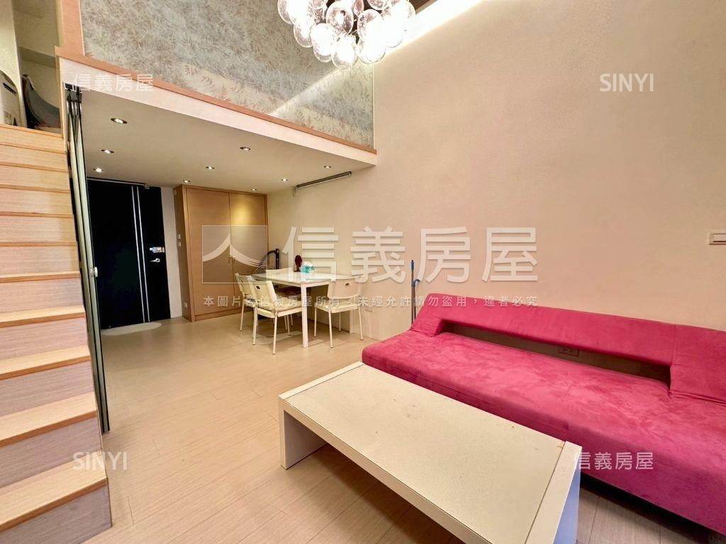 ♨️山那邊景觀溫泉戶房屋室內格局與周邊環境