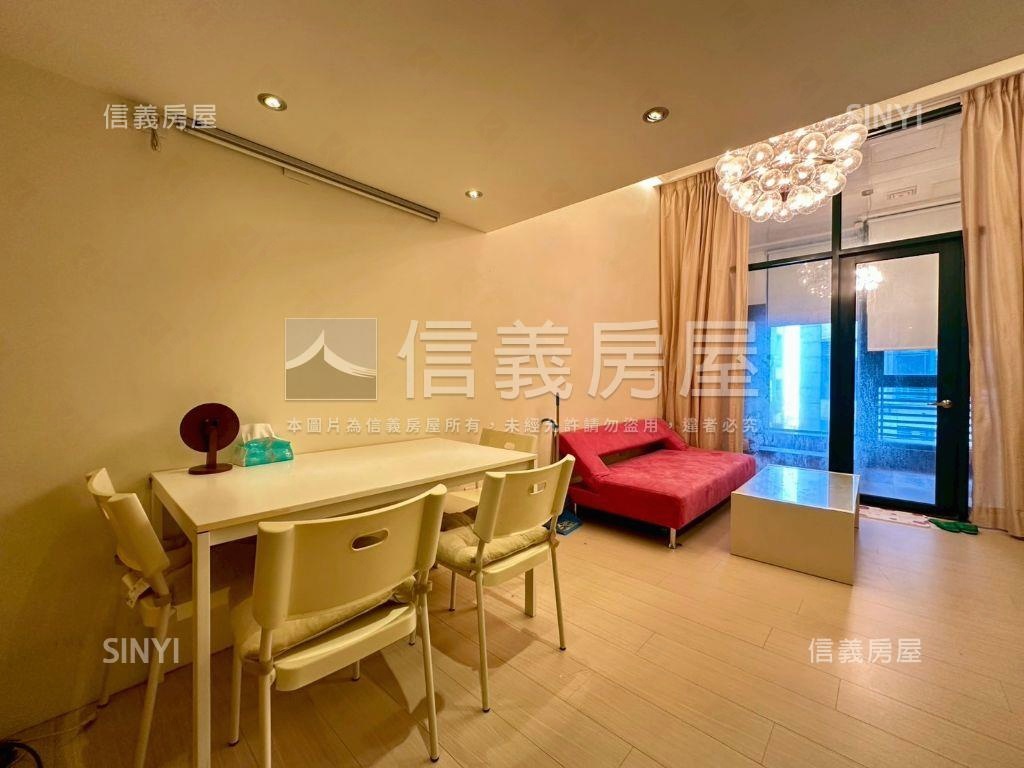 ♨️山那邊景觀溫泉戶房屋室內格局與周邊環境
