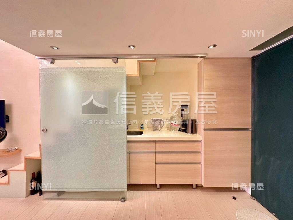 ♨️山那邊景觀溫泉戶房屋室內格局與周邊環境