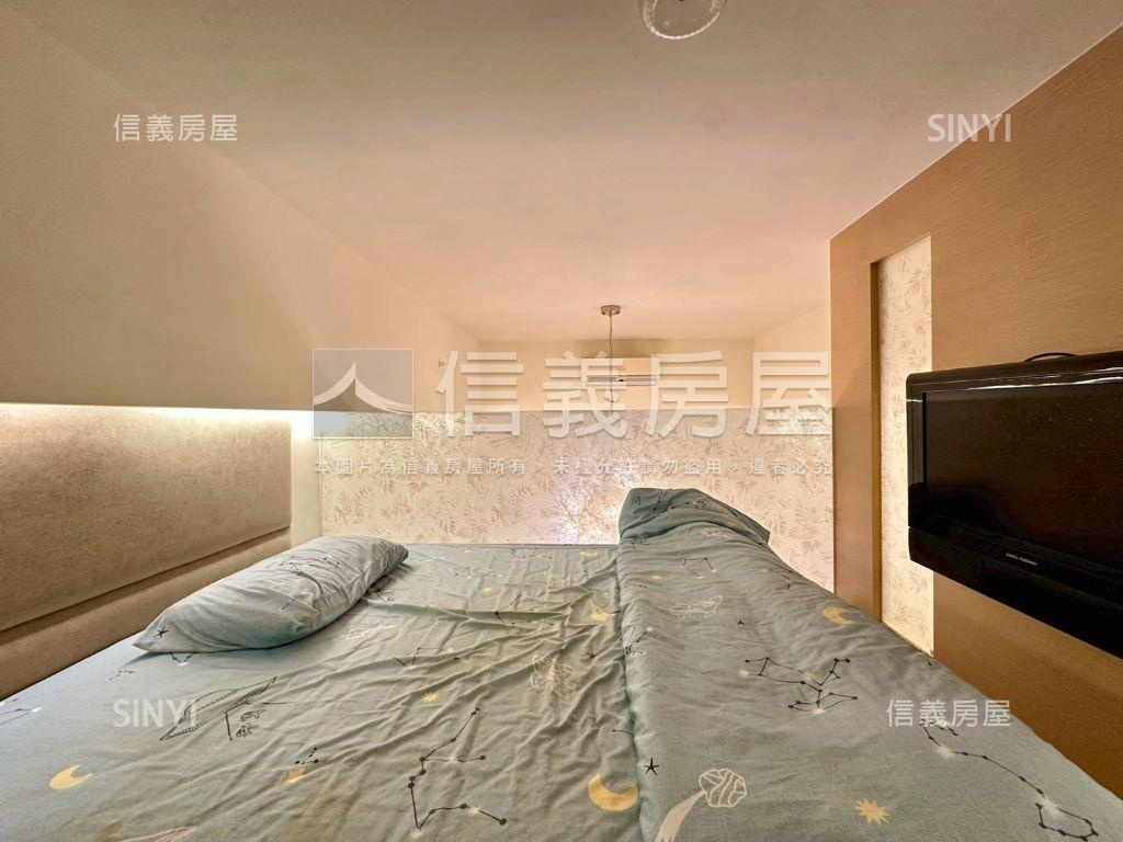♨️山那邊景觀溫泉戶房屋室內格局與周邊環境