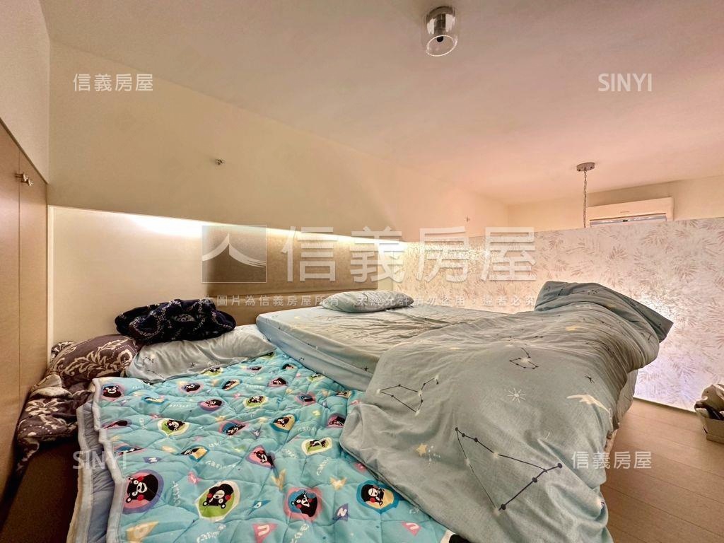 ♨️山那邊景觀溫泉戶房屋室內格局與周邊環境
