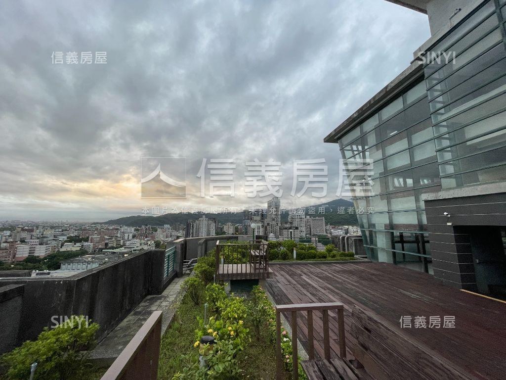 ♨️山那邊景觀溫泉戶房屋室內格局與周邊環境