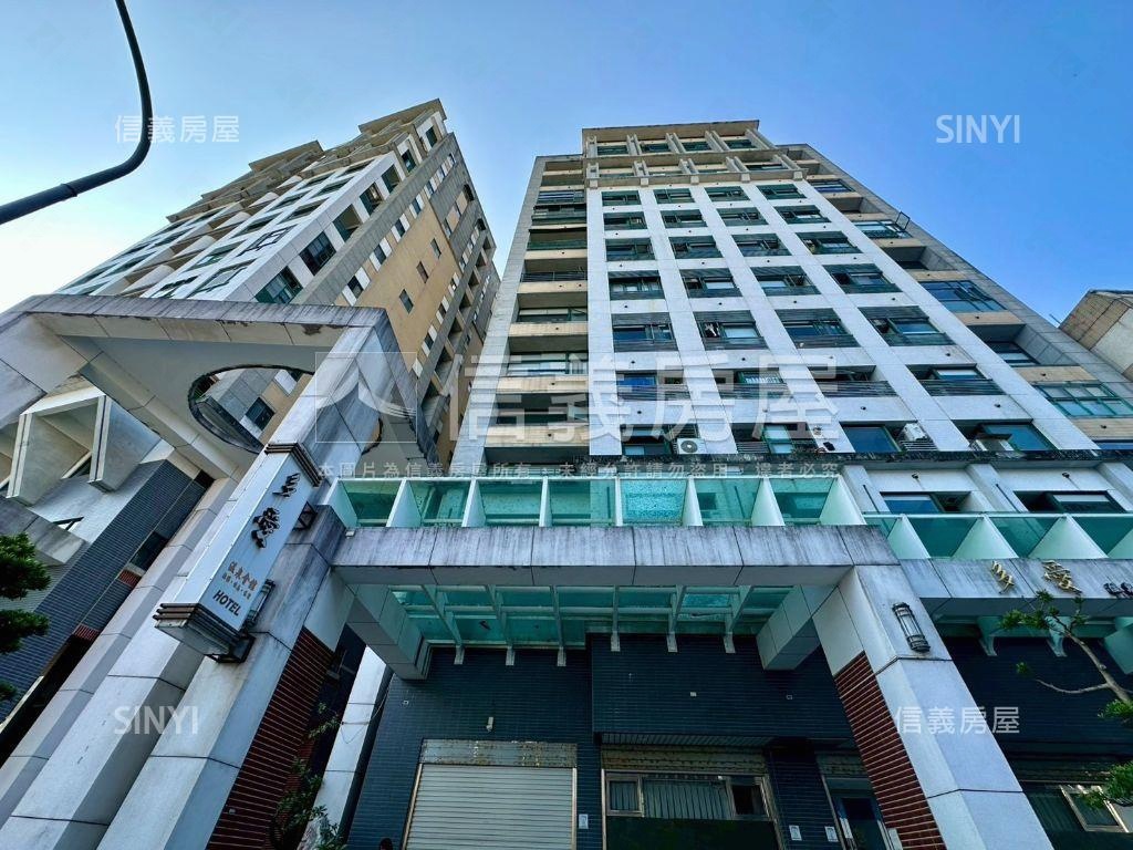 ♨️山那邊景觀溫泉戶房屋室內格局與周邊環境