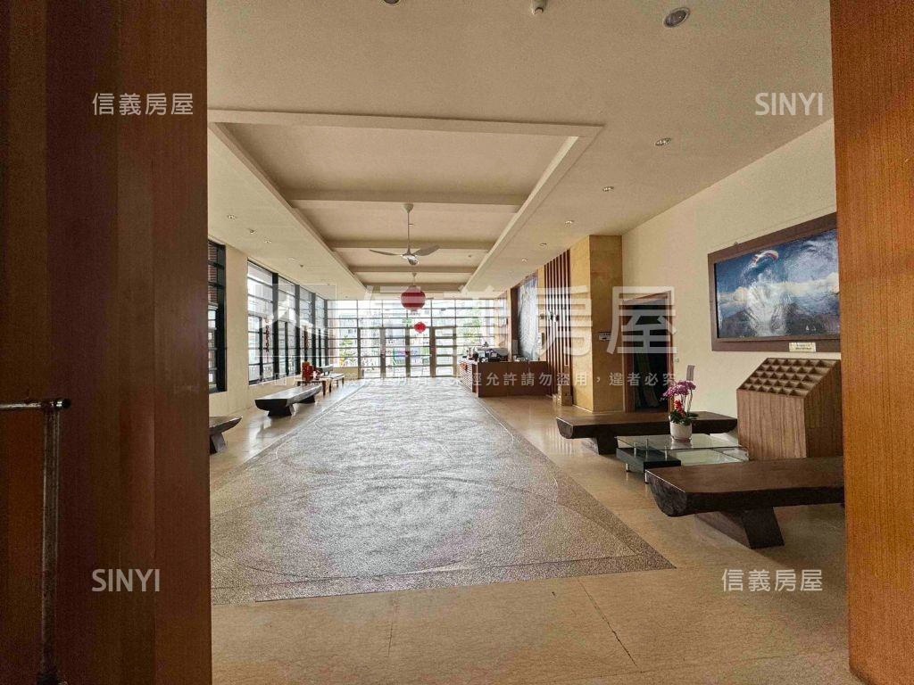 ♨️山那邊景觀溫泉戶房屋室內格局與周邊環境