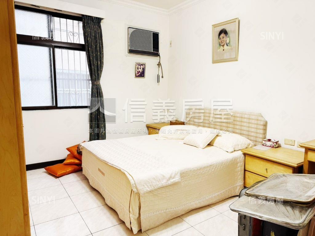 內湖捷運三房優質二樓美寓房屋室內格局與周邊環境