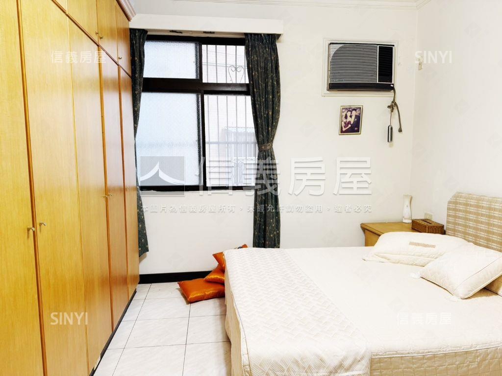 內湖捷運三房優質二樓美寓房屋室內格局與周邊環境