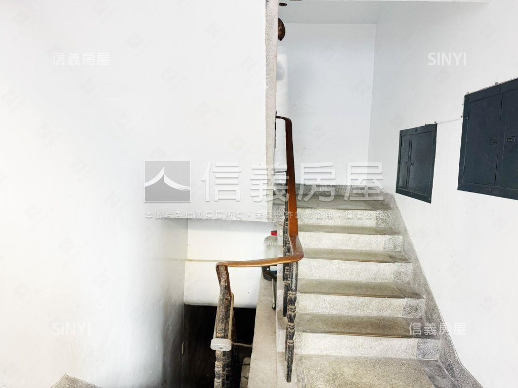 內湖捷運三房優質二樓美寓房屋室內格局與周邊環境