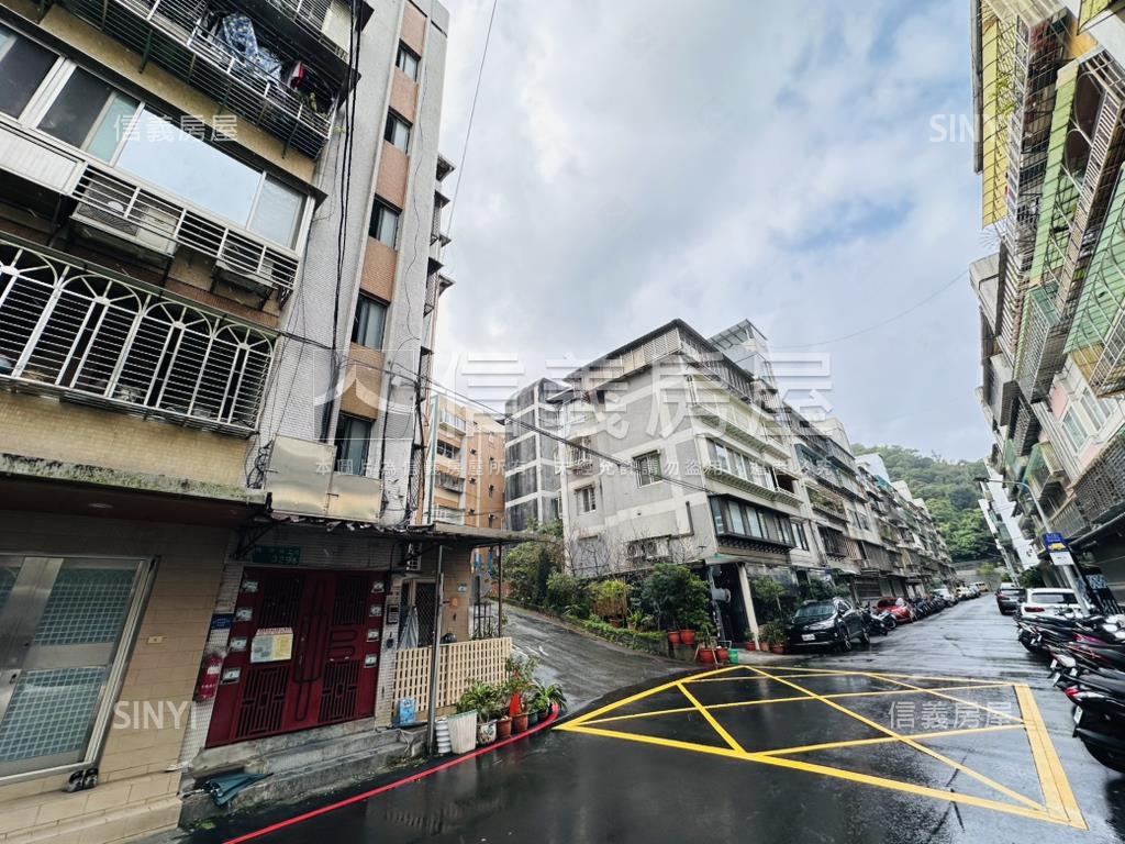 內湖捷運三房優質二樓美寓房屋室內格局與周邊環境