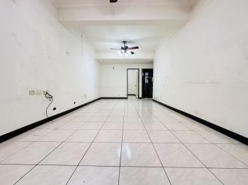 內湖捷運三房優質二樓美寓