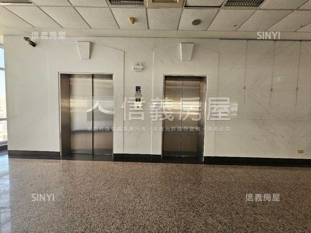 中壢工業區６７５３廠房房屋室內格局與周邊環境