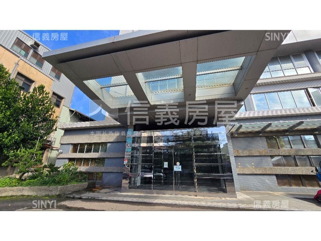 中壢工業區６７５３廠房房屋室內格局與周邊環境