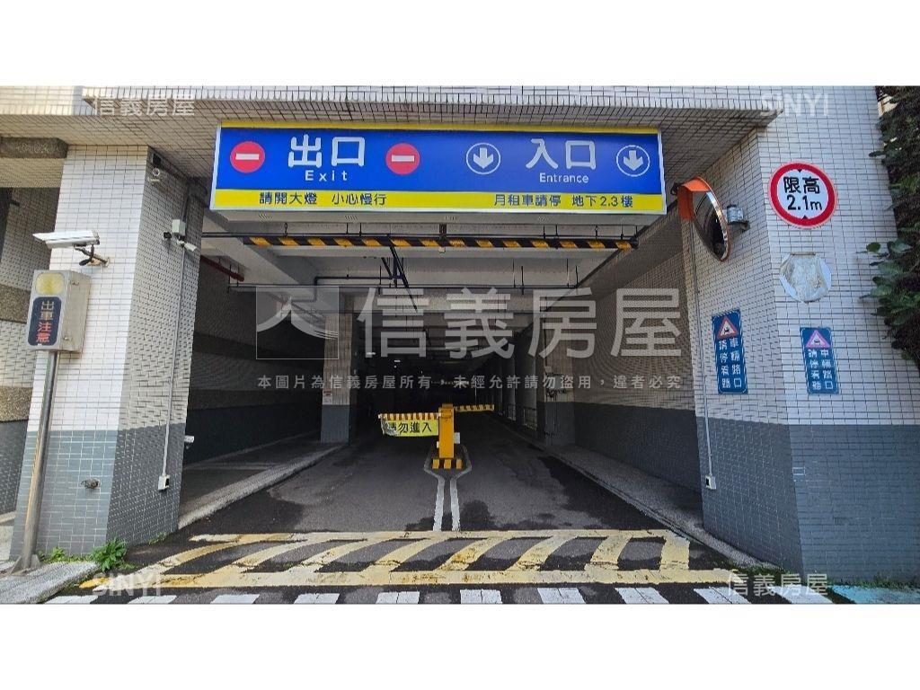 中壢工業區６７５３廠房房屋室內格局與周邊環境