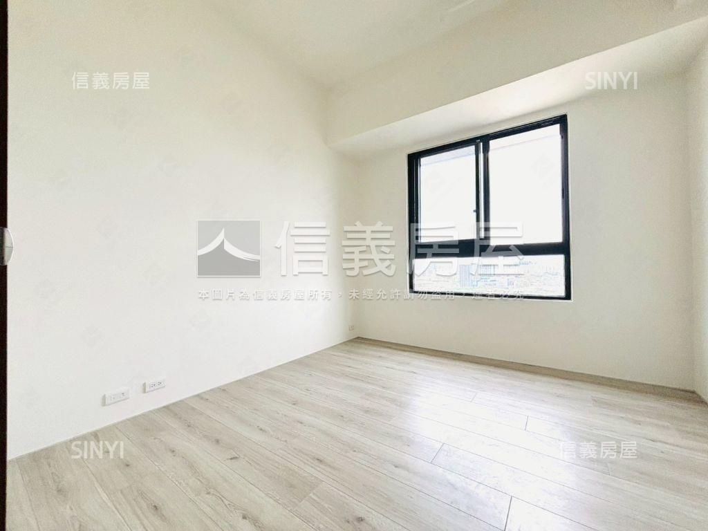 允將１７Ａ★朝東三房平車房屋室內格局與周邊環境