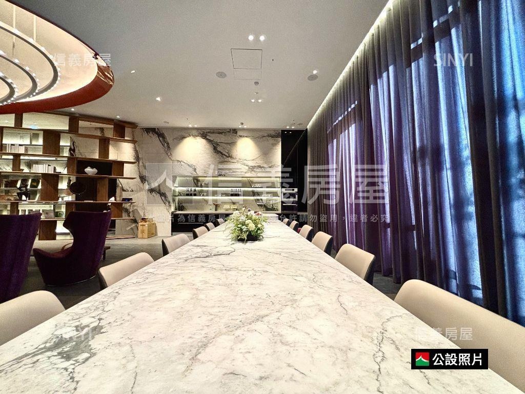 允將１７Ａ★朝東三房平車房屋室內格局與周邊環境