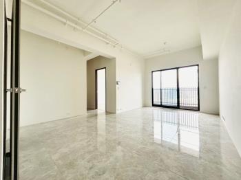 允將１７Ａ★朝東三房平車