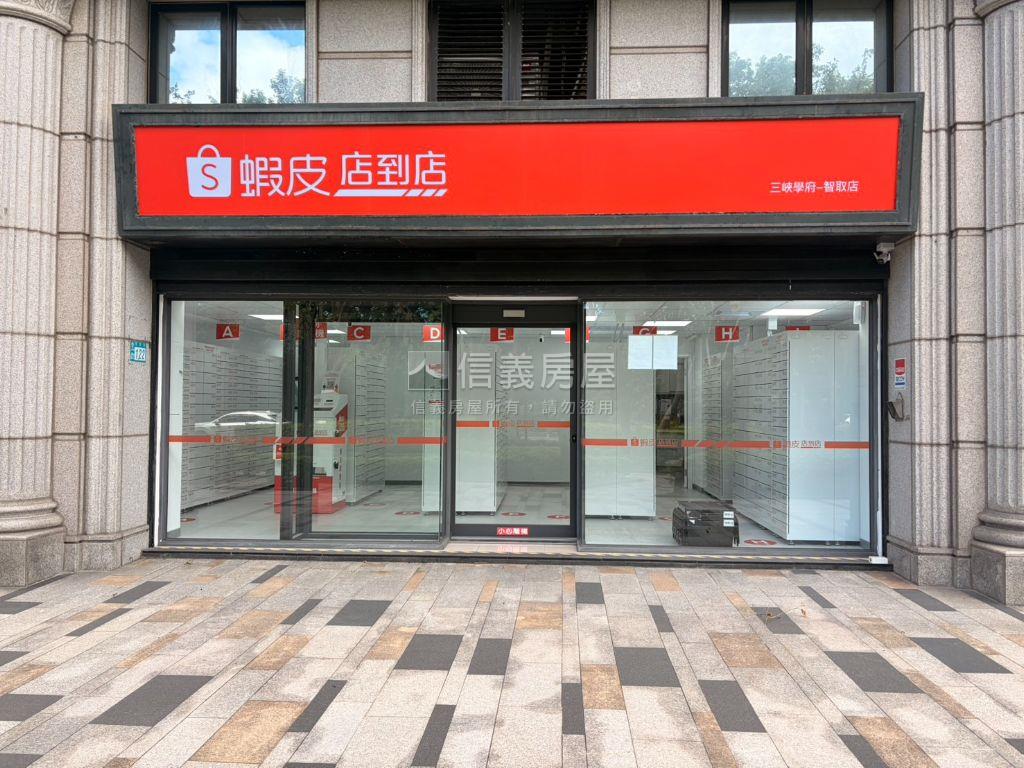 爵仕悅優質四房車房屋室內格局與周邊環境