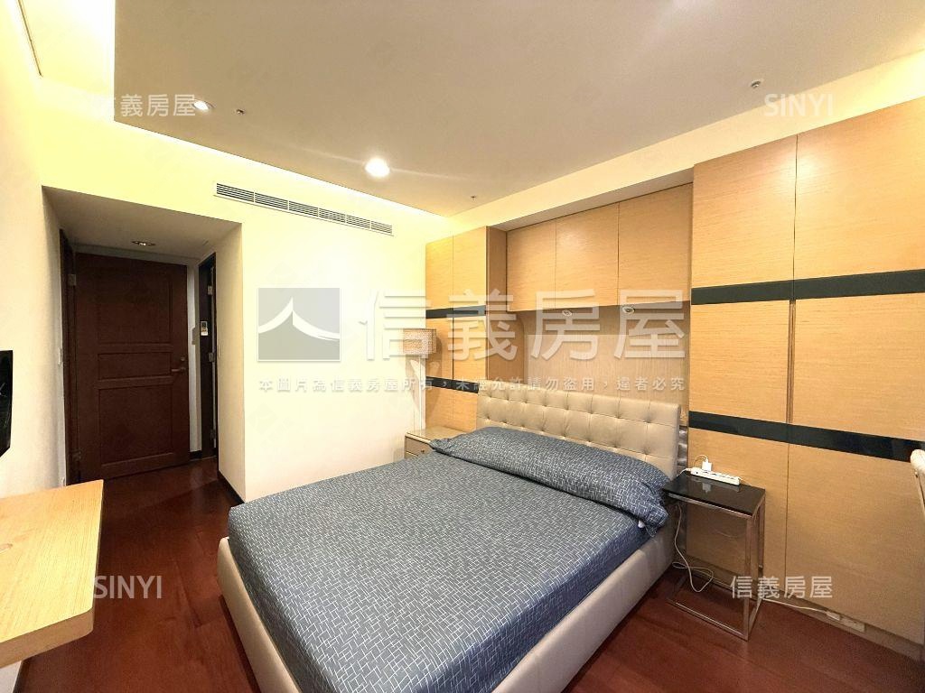 中悅桂冠房屋室內格局與周邊環境