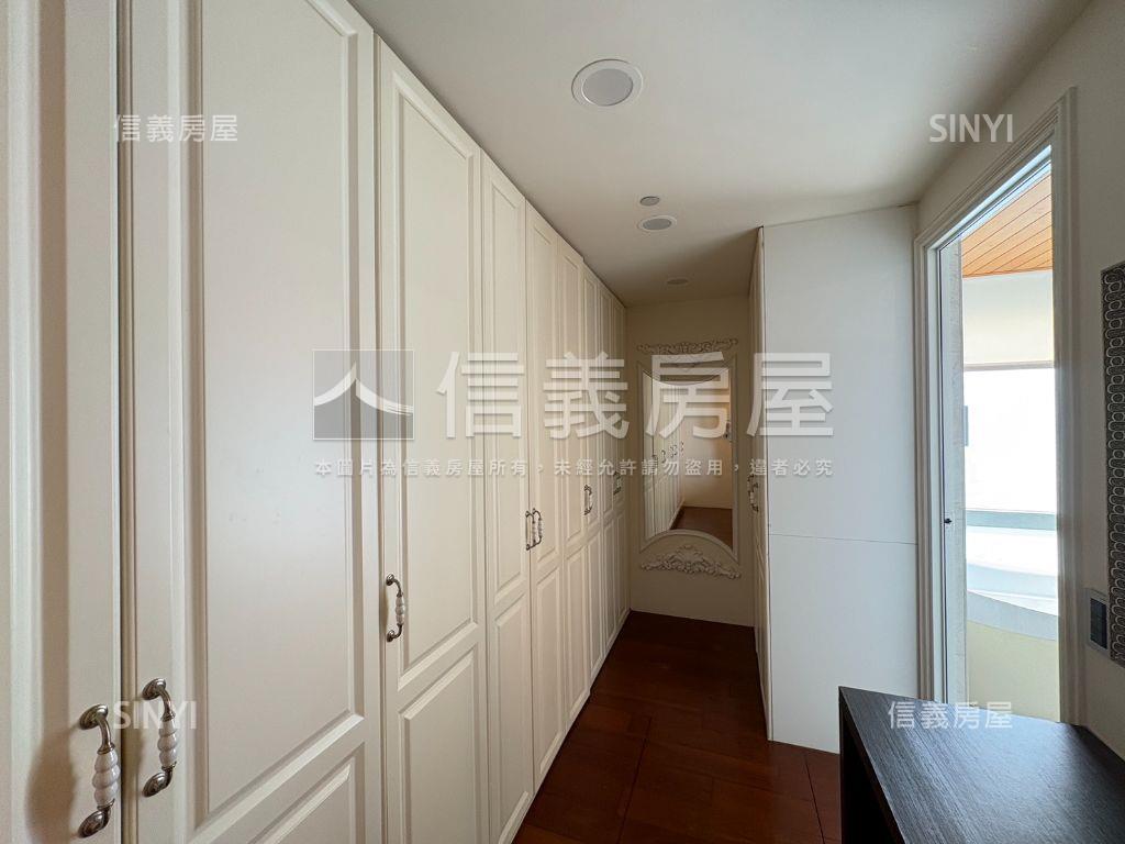 鄉林皇居太和棟三平車房屋室內格局與周邊環境