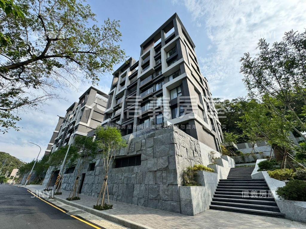 學府首席溫馨美裝潢房屋室內格局與周邊環境