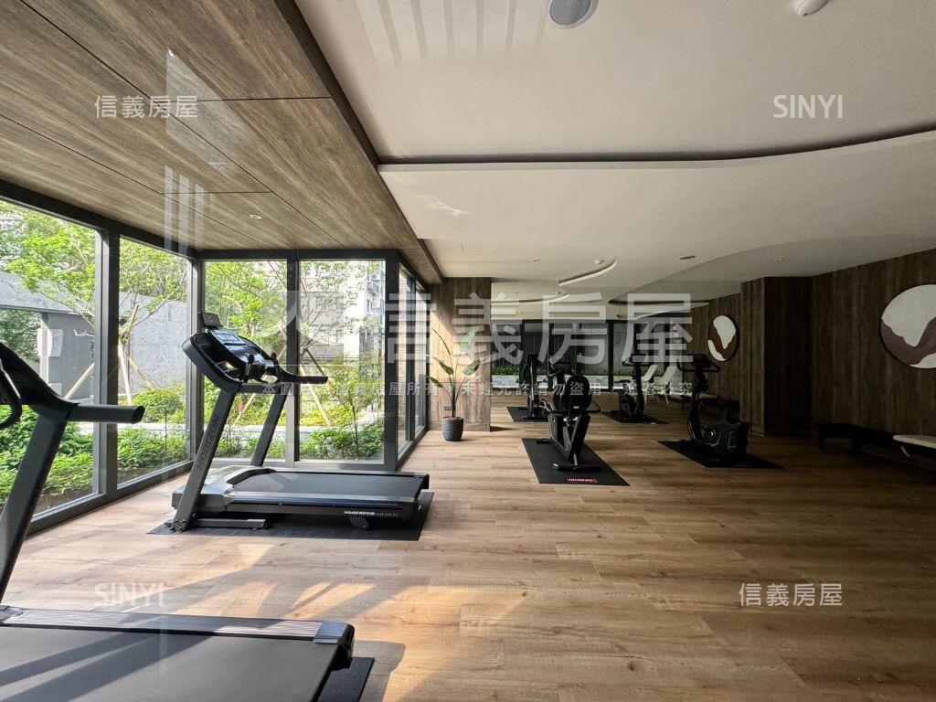學府首席溫馨美裝潢房屋室內格局與周邊環境