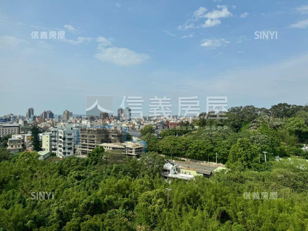 學府首席溫馨美裝潢房屋室內格局與周邊環境