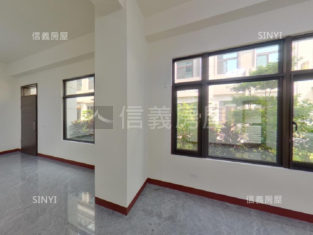 彰化縣彰化市至善人文時尚別墅 總價3260萬 立即了解更多資訊