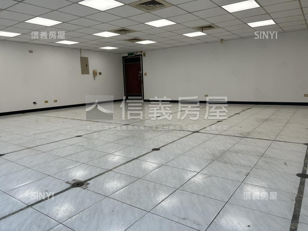 南京復興捷運住辦附車位房屋室內格局與周邊環境