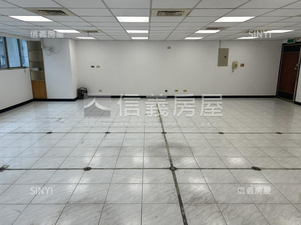 南京復興捷運住辦附車位房屋室內格局與周邊環境