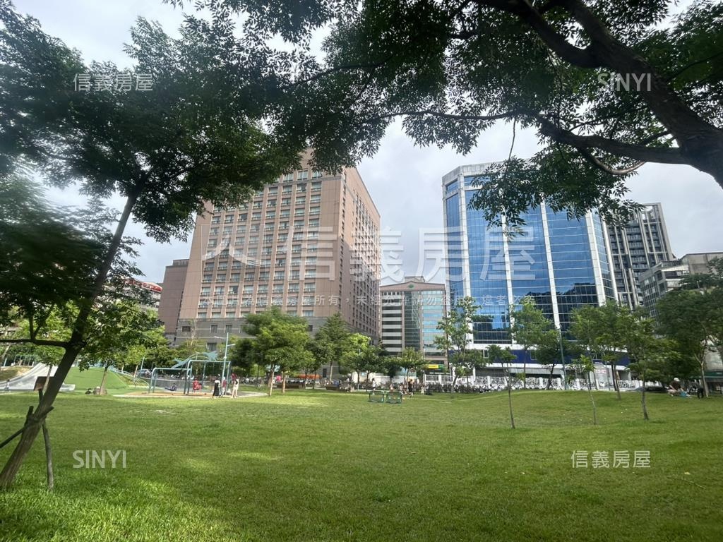 南京復興捷運住辦附車位房屋室內格局與周邊環境