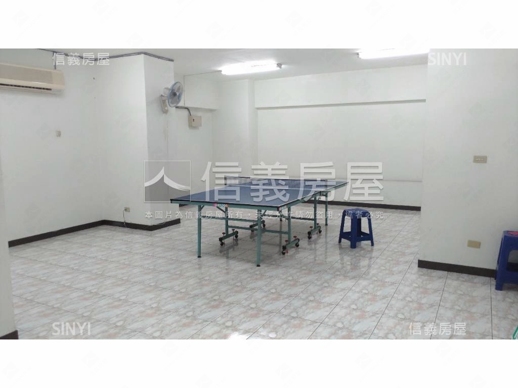 【台灣世家】．捷境之居房屋室內格局與周邊環境