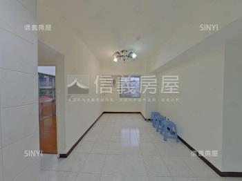 江翠台灣世家２＋１房