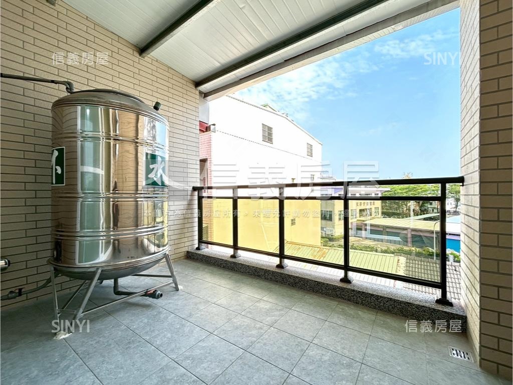 翻新好停車，別具匠心透天房屋室內格局與周邊環境