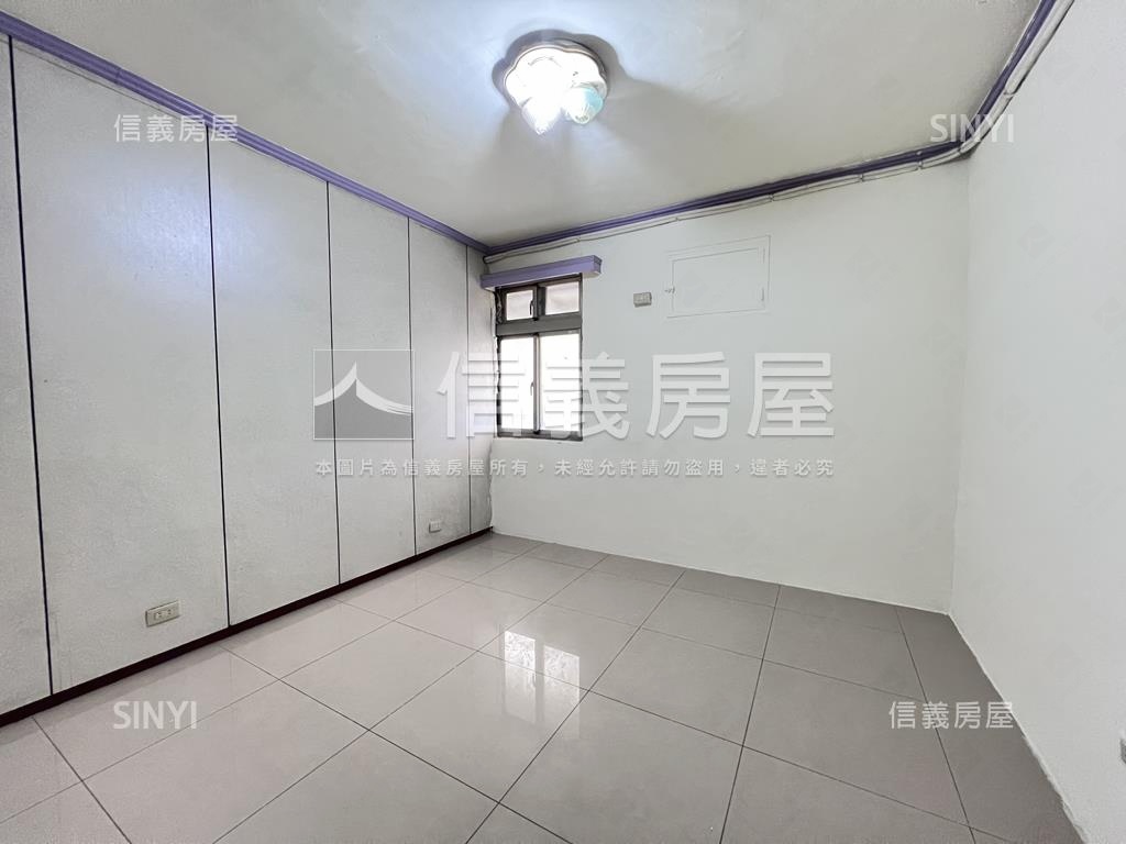 大同學區優質宅房屋室內格局與周邊環境