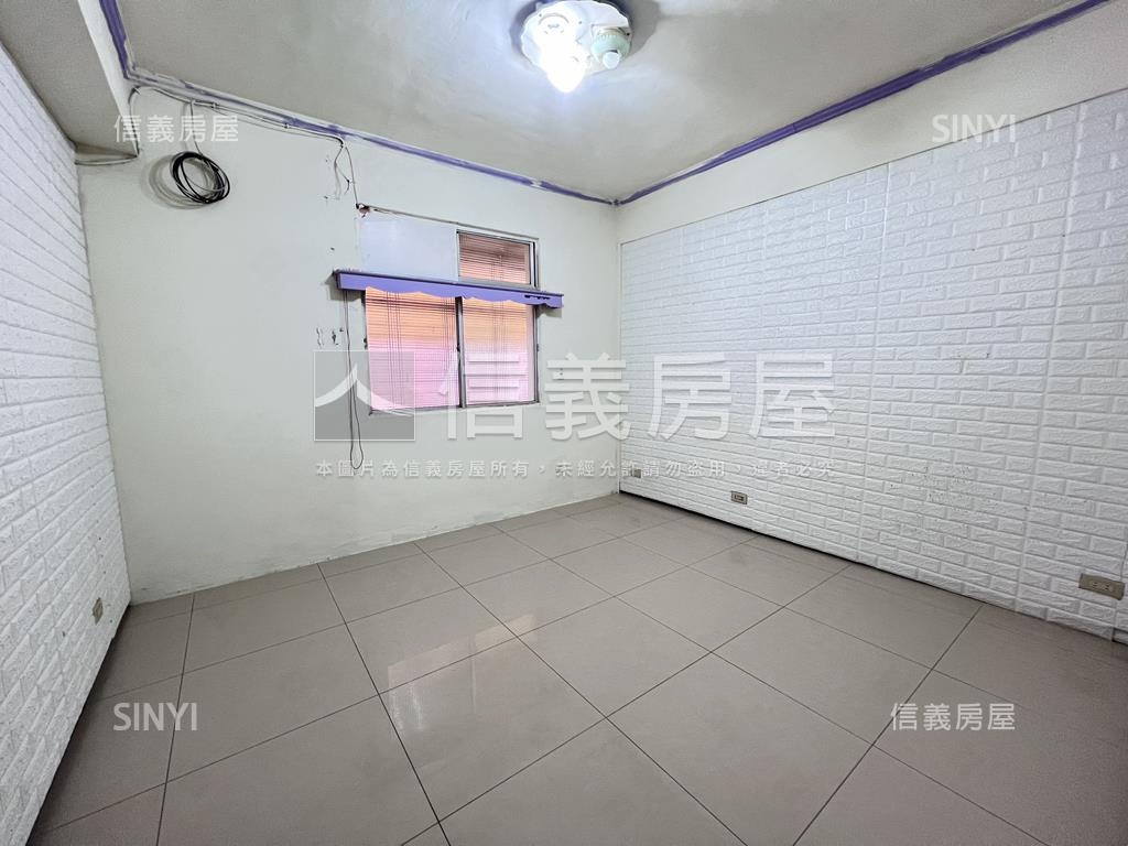 大同學區優質宅房屋室內格局與周邊環境