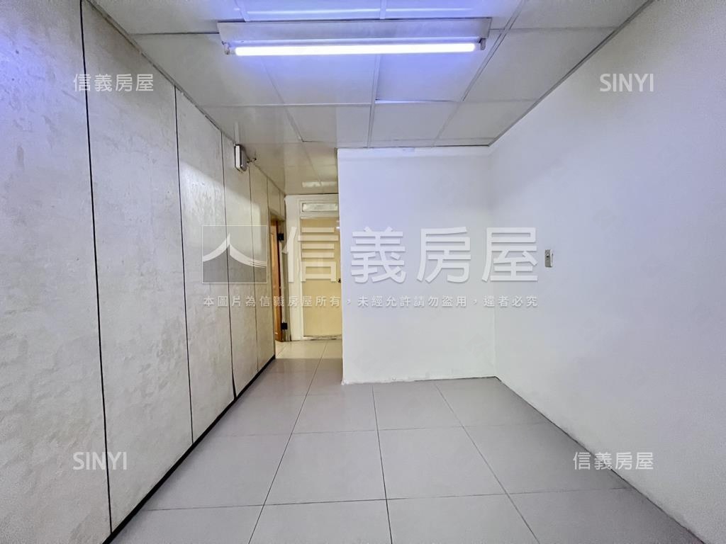 大同學區優質宅房屋室內格局與周邊環境