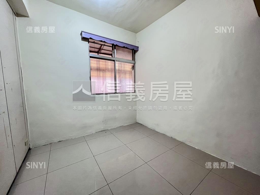 大同學區優質宅房屋室內格局與周邊環境