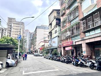 近大同國小優質宅