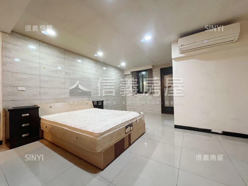 高城八街收租美透天房屋室內格局與周邊環境