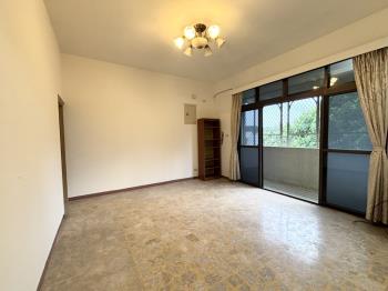 捷運昆陽邊間美寓