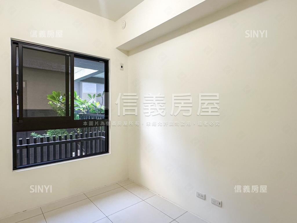 未居住過捷運旁三房平車房屋室內格局與周邊環境