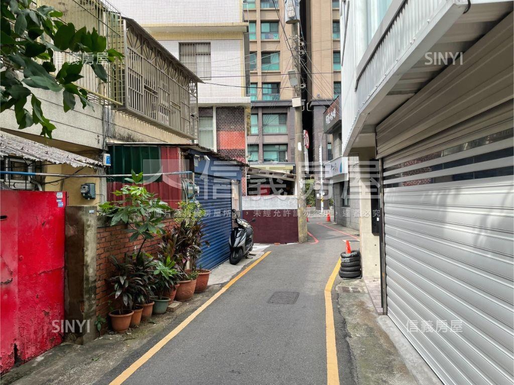 三民學區優質透天房屋室內格局與周邊環境